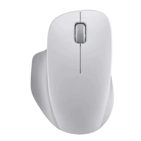 Xiaomi Wireless Mouse Comfort Edition